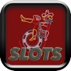 !SLOTS! - FREE Vegass Machine Lucky