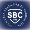 SBC Arquivos Brasileiros de Cardiologia