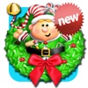 Evil Elf Fun Christmas Game