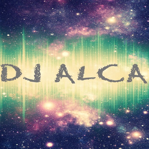 DJ Alca