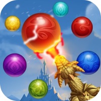 Ball Key Shoot - Epic Edition pour PC