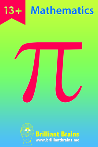 13+ Maths Lite - náhled