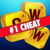 EZ Word Cheat - Cheats for Words With Friend Game