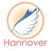 Hannover Airport Flight Status Live