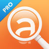 Magnifying Glass Pro- Magnifier with Flashlight - 茂利 王