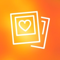MetaBlur pour PC