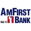 AmFirst Anywhere