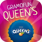 Top 10 Entertainment Apps Like GramoFun Queen's - Best Alternatives