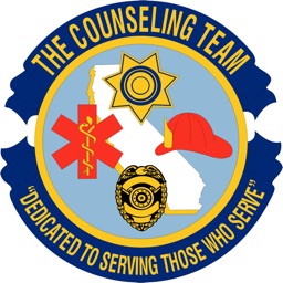 Public Safety Peer Support/Supervisor Coach