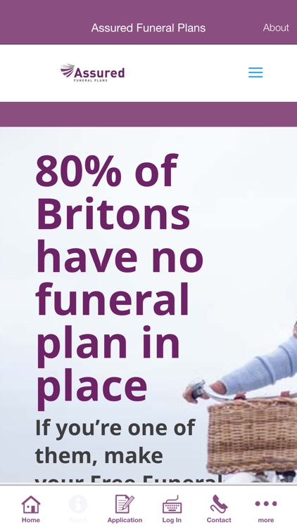 Assured Funeral Plans