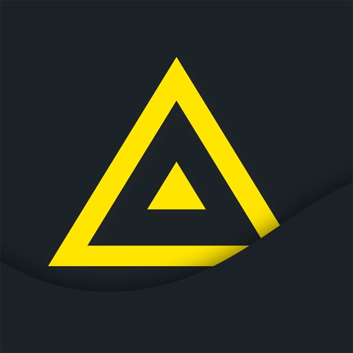 Aro iOS App
