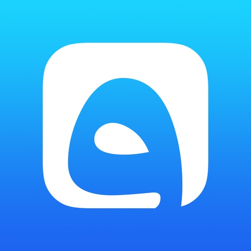 FarsTap - Persian Keyboard
