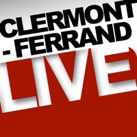 Clermont-Ferrand Live pour PC