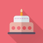 Top 50 Food & Drink Apps Like All Cake Recipes & Baking: Pancake, cupcake, ... - Best Alternatives