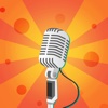 Voice Changer Free , Recorder and Player