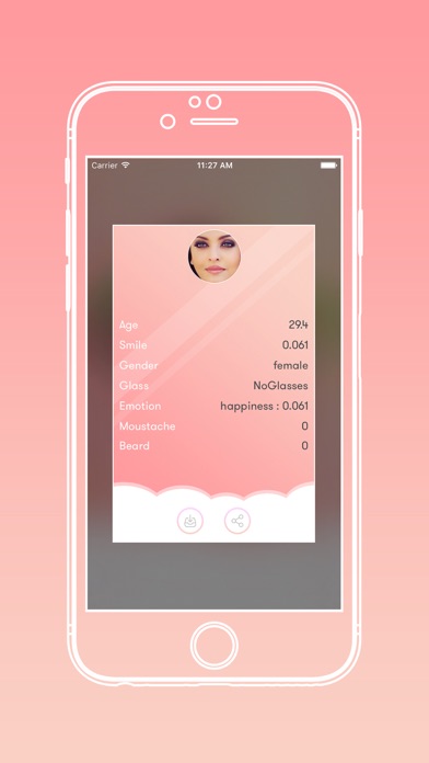 facetouc.基本信息