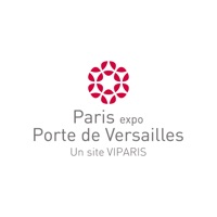 Paris expo pour PC
