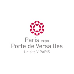 Paris expo