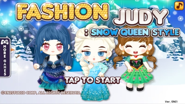 Dress up games