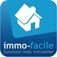 EDL Immo Facile  PC 용