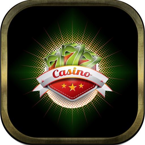 Seven Wild CasinoSlots+-Free Las Vegas Casino icon