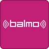 Balmo.dialer