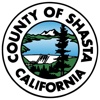Shasta County VSO