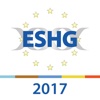 ESHG 2017