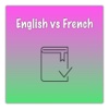 Box Dic English French