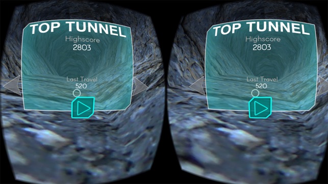 Top Tunnel VR(圖3)-速報App