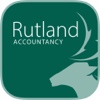 RA Accountancy Services