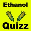 Ethanol Quizz