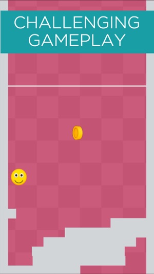 Stack Emoji Hopper Game - Emoji Popping Mania(圖4)-速報App