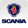Scania Parts
