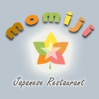 Top 22 Food & Drink Apps Like Momiji Japanese Restaurant - Best Alternatives