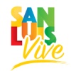 San Luis Vive