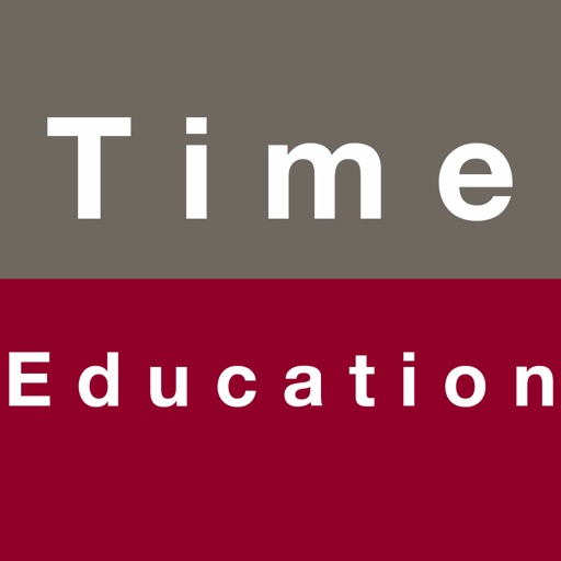 Time Education idioms in English