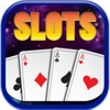 SloTs Aces Paradise -- FREE Vegas Dream Casino