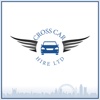 Cross Car Hire