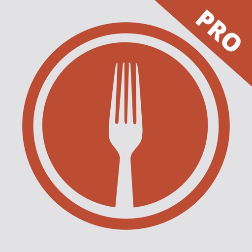 Side Dishes Recipes Pro - Cook And Learn Guide