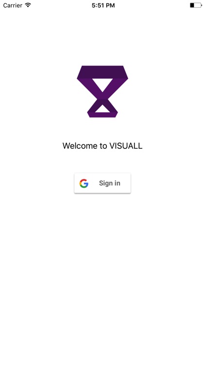 Visuall