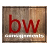 bw consignments