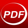 PDF Reader Premium – Scan, Edit and Sign PDFs