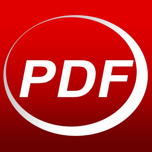 edit and sign pdf online free