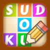 Classic Sudoku Pro - A Fun Sudoku Puzzle Game