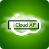 Cloud AP