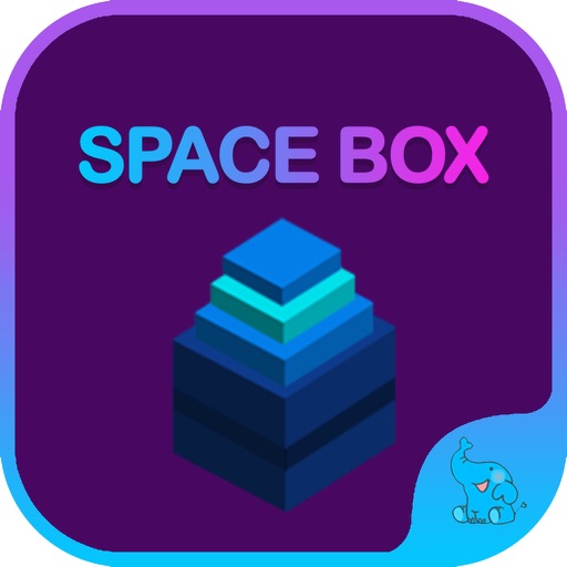 Space box