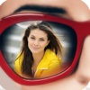 Goggle Frames  - Best Photo Frame Editor