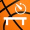 BenchWarmer takes the stress and confusion out of running your basketball team