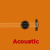 Acoustic Glossary-Study Guide and Terminology
